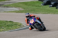 enduro-digital-images;event-digital-images;eventdigitalimages;lydden-hill;lydden-no-limits-trackday;lydden-photographs;lydden-trackday-photographs;no-limits-trackdays;peter-wileman-photography;racing-digital-images;trackday-digital-images;trackday-photos